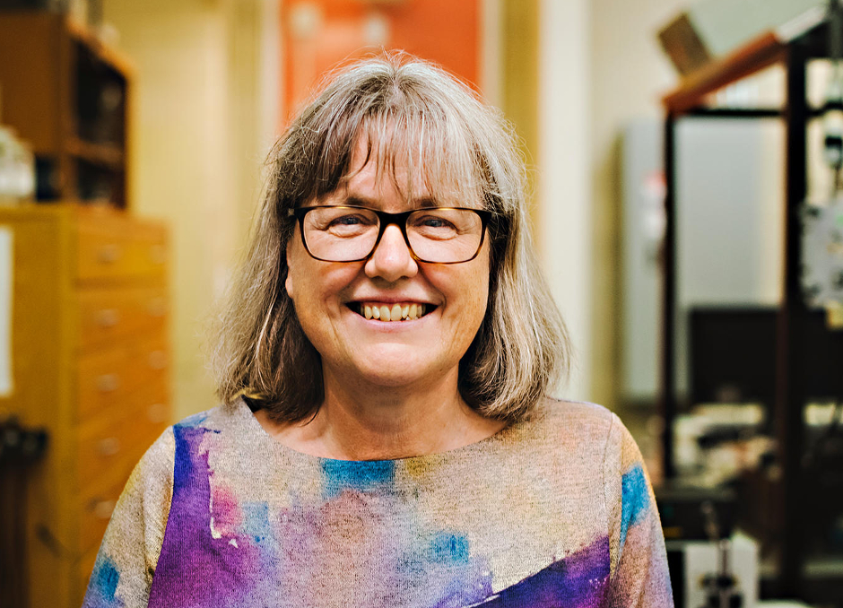 Mujeres Bacanas Donna Strickland 1959 mujeres-bacanas-donna-strickland-1959